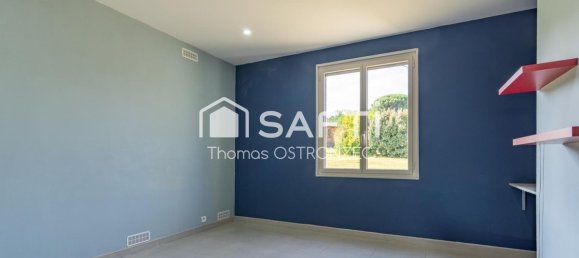 5 bedrooms House in Villeneuve-sur-Lot, France No. 296076 7