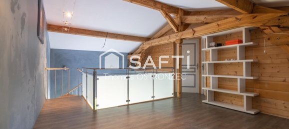 5 bedrooms House in Villeneuve-sur-Lot, France No. 296076 6