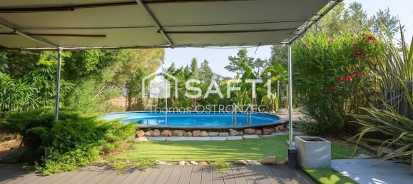 5 bedrooms House in Villeneuve-sur-Lot, France No. 296076 2