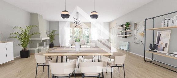 Дом с 5 спальнями в Сан-Висенс де Монтальт, Испания № 77619 2