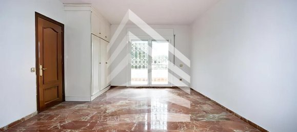 Дом с 5 спальнями в Сан-Висенс де Монтальт, Испания № 77619 20