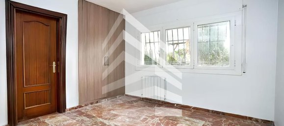 Дом с 5 спальнями в Сан-Висенс де Монтальт, Испания № 77619 10