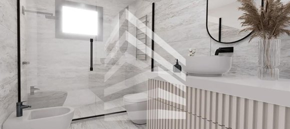 Дом с 5 спальнями в Сан-Висенс де Монтальт, Испания № 77619 5