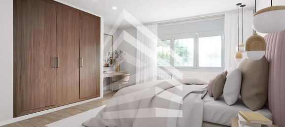 Дом с 5 спальнями в Сан-Висенс де Монтальт, Испания № 77619 11