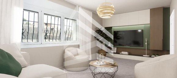 Дом с 5 спальнями в Сан-Висенс де Монтальт, Испания № 77619 13