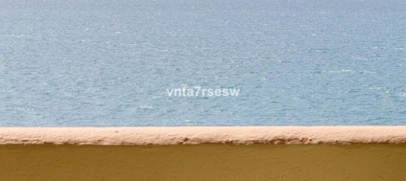 3 bedrooms Apartment in Mijas, Spain No. 36237 46