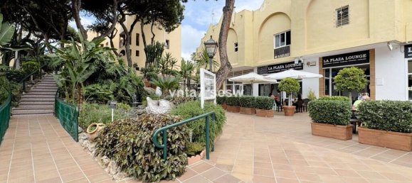 3 bedrooms Apartment in Mijas, Spain No. 36237 48