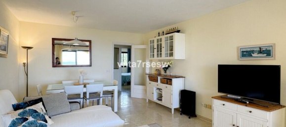 3 bedrooms Apartment in Mijas, Spain No. 36237 15