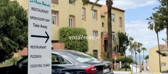 3 bedrooms Apartment in Mijas, Spain No. 36237 45