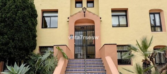 3 bedrooms Apartment in Mijas, Spain No. 36237 47