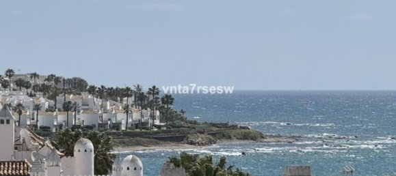 3 bedrooms Apartment in Mijas, Spain No. 36237 42