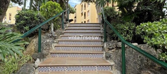 3 bedrooms Apartment in Mijas, Spain No. 36237 40