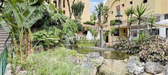 3 bedrooms Apartment in Mijas, Spain No. 36237 43