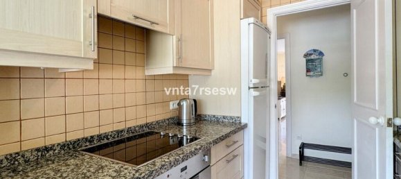 3 bedrooms Apartment in Mijas, Spain No. 36237 21