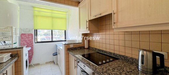 3 bedrooms Apartment in Mijas, Spain No. 36237 20