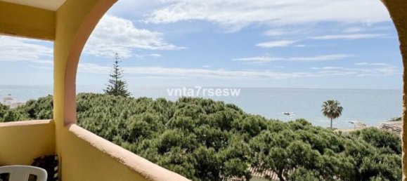 3 bedrooms Apartment in Mijas, Spain No. 36237 11