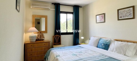 3 bedrooms Apartment in Mijas, Spain No. 36237 23