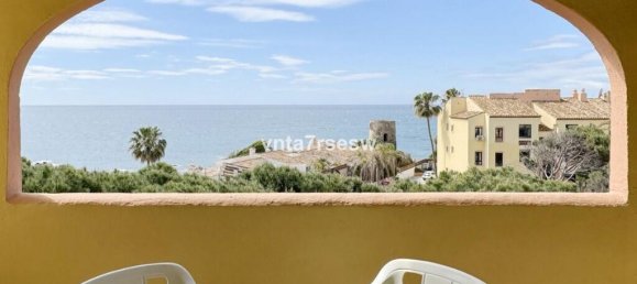 3 bedrooms Apartment in Mijas, Spain No. 36237 9