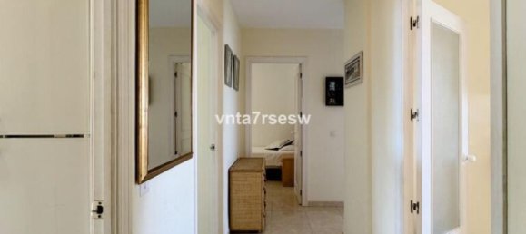 3 bedrooms Apartment in Mijas, Spain No. 36237 18