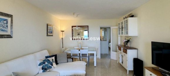 3 bedrooms Apartment in Mijas, Spain No. 36237 16