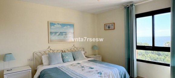 3 bedrooms Apartment in Mijas, Spain No. 36237 5