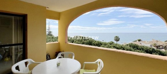3 bedrooms Apartment in Mijas, Spain No. 36237 10