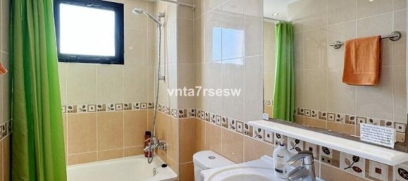 3 bedrooms Apartment in Mijas, Spain No. 36237 26