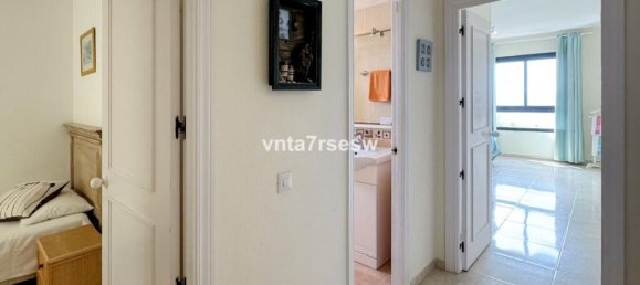 3 bedrooms Apartment in Mijas, Spain No. 36237 31