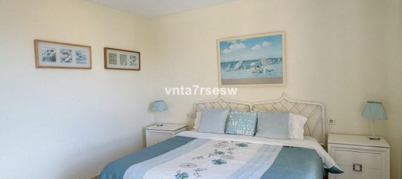 3 bedrooms Apartment in Mijas, Spain No. 36237 33