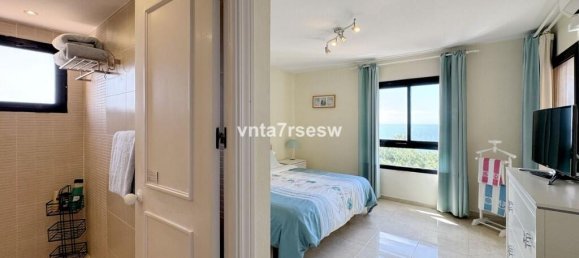 3 bedrooms Apartment in Mijas, Spain No. 36237 32