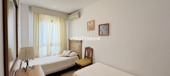 3 bedrooms Apartment in Mijas, Spain No. 36237 29