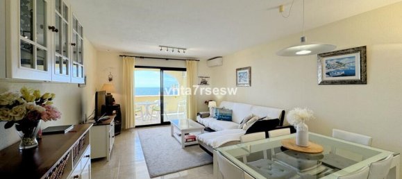 3 bedrooms Apartment in Mijas, Spain No. 36237 3