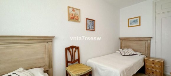 3 bedrooms Apartment in Mijas, Spain No. 36237 28