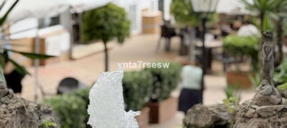 3 bedrooms Apartment in Mijas, Spain No. 36237 39