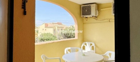 3 bedrooms Apartment in Mijas, Spain No. 36237 35