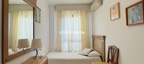 3 bedrooms Apartment in Mijas, Spain No. 36237 30