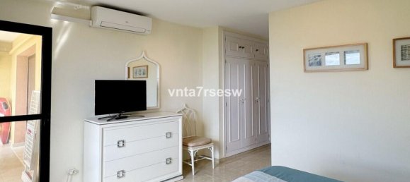 3 bedrooms Apartment in Mijas, Spain No. 36237 37