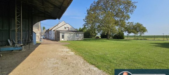 4 chambres Maison à Châteaudun, France No. 239696 13