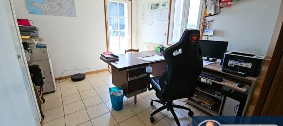 4 chambres Maison à Châteaudun, France No. 239696 8