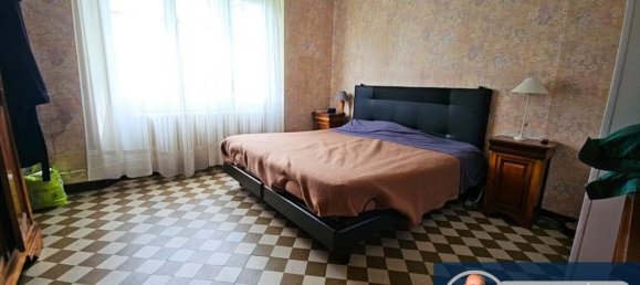 4 chambres Maison à Châteaudun, France No. 239696 6