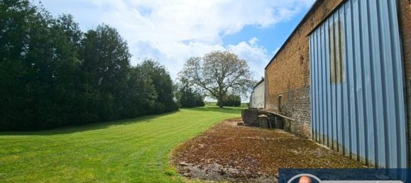 4 chambres Maison à Châteaudun, France No. 239696 9
