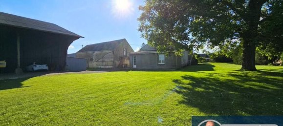 4 chambres Maison à Châteaudun, France No. 239696 12