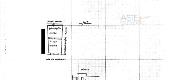 30 bedrooms House in Pont Canavese, Italy No. 355621 5