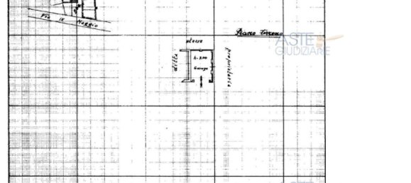 30 bedrooms House in Pont Canavese, Italy No. 355621 10