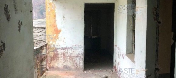 30 bedrooms House in Pont Canavese, Italy No. 355621 3