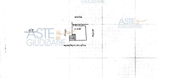 30 bedrooms House in Pont Canavese, Italy No. 355621 8