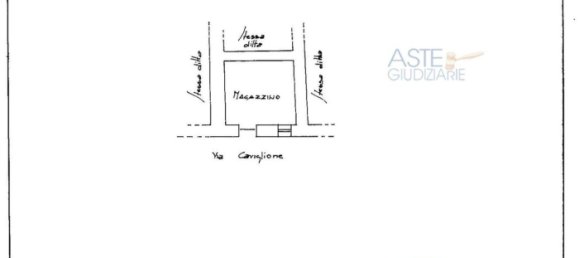 30 bedrooms House in Pont Canavese, Italy No. 355621 7