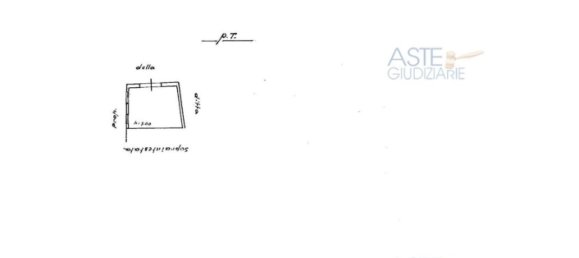 30 bedrooms House in Pont Canavese, Italy No. 355621 14