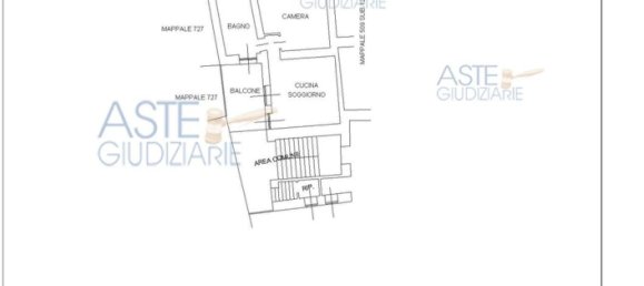 30 bedrooms House in Pont Canavese, Italy No. 355621 12