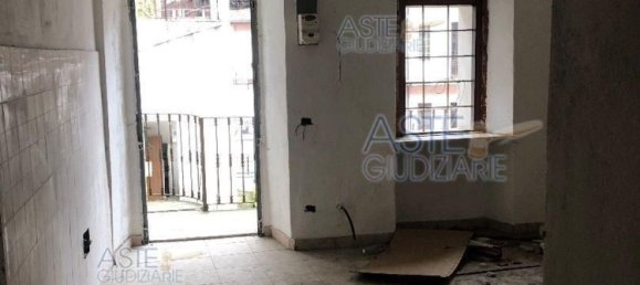 30 bedrooms House in Pont Canavese, Italy No. 355621 4